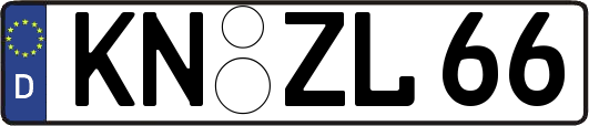 KN-ZL66