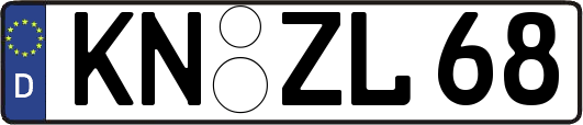 KN-ZL68