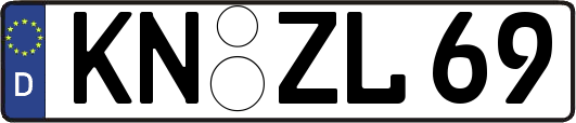 KN-ZL69