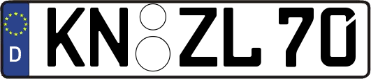 KN-ZL70