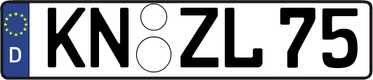 KN-ZL75