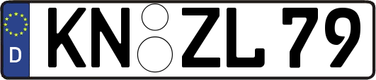 KN-ZL79