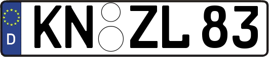 KN-ZL83