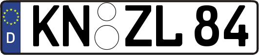 KN-ZL84