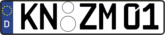 KN-ZM01