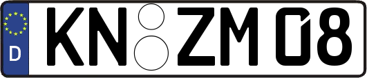 KN-ZM08