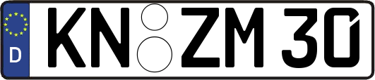 KN-ZM30