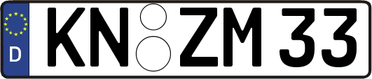 KN-ZM33