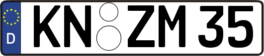 KN-ZM35