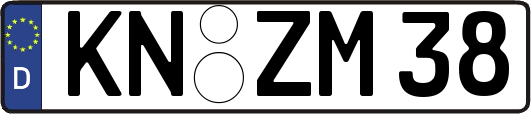 KN-ZM38