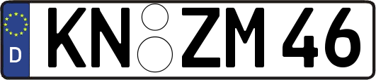 KN-ZM46