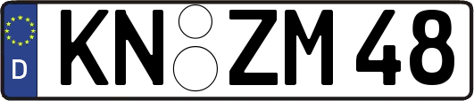 KN-ZM48