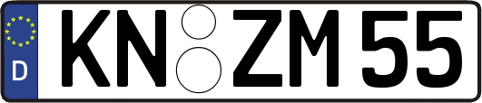 KN-ZM55