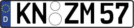 KN-ZM57