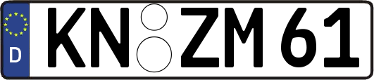 KN-ZM61