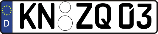 KN-ZQ03