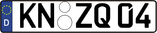 KN-ZQ04