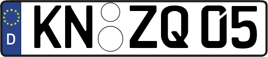 KN-ZQ05