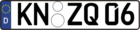 KN-ZQ06