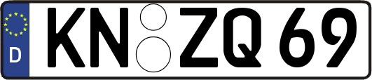 KN-ZQ69