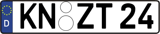 KN-ZT24