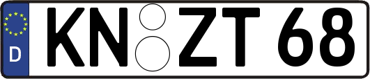 KN-ZT68