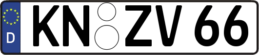 KN-ZV66