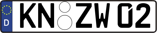 KN-ZW02