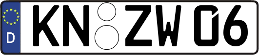 KN-ZW06