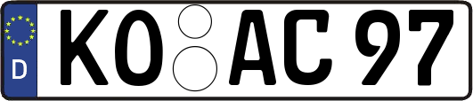 KO-AC97