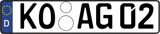 KO-AG02