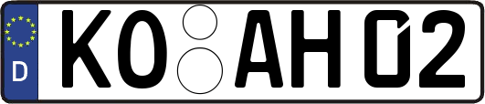 KO-AH02