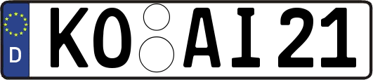 KO-AI21
