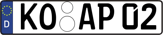 KO-AP02