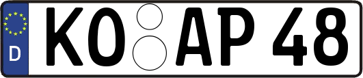 KO-AP48