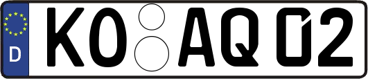 KO-AQ02