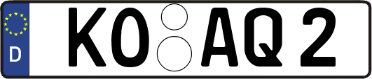KO-AQ2