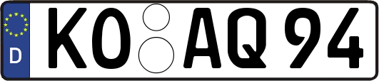 KO-AQ94