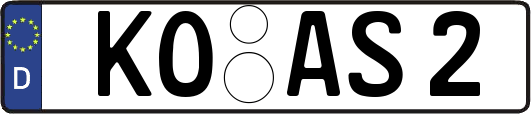 KO-AS2