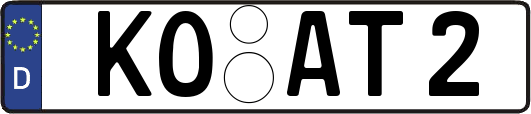 KO-AT2
