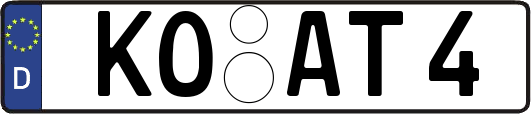 KO-AT4