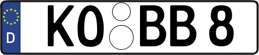 KO-BB8