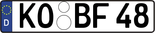 KO-BF48