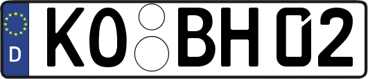 KO-BH02