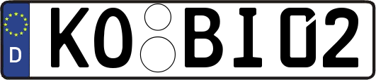 KO-BI02