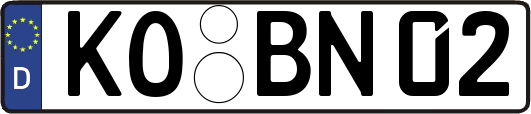 KO-BN02