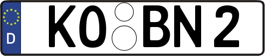 KO-BN2