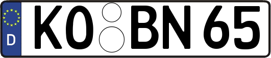 KO-BN65