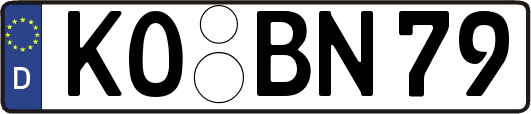 KO-BN79