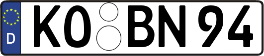 KO-BN94